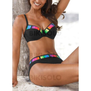 bikini grande taille
