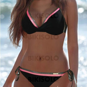 maillot de bain femme sexy