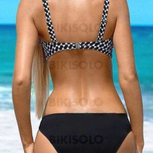 maillot de bain élégant et sexy