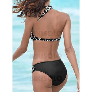 maillot de bain dos nu