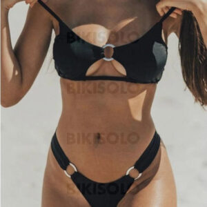 maillot de bain taille basse