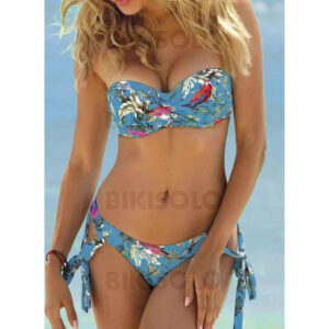 Bikinis Sexy Mignon