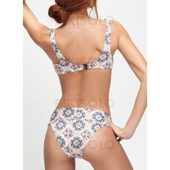 bikinis vintage pour femmes