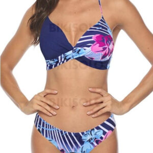maillot de bain femme élégant