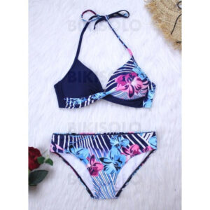 maillot de bain dos nu