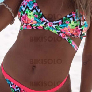 maillot de bain femme sexy
