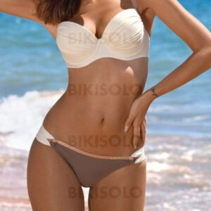 maillot de bain couleur splice