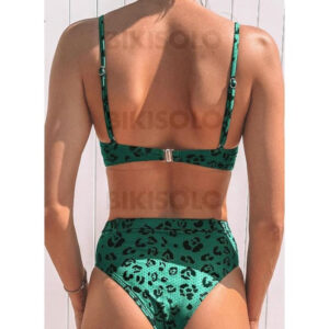 Maillot de bain femme sexy