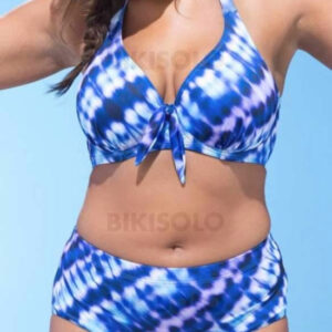 maillot de bain femme élégant