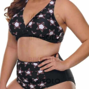 maillot de bain femme dos nu