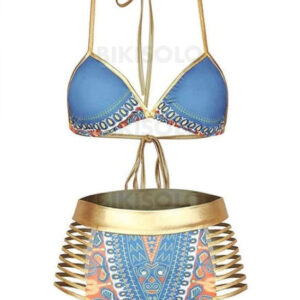maillot de bain femme dos nu