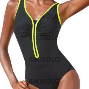 Maillot de bain Femme Triangle