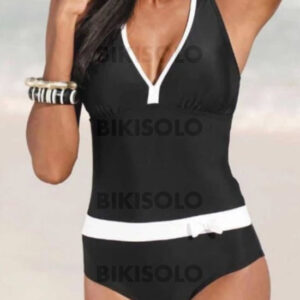 maillot de bain boho