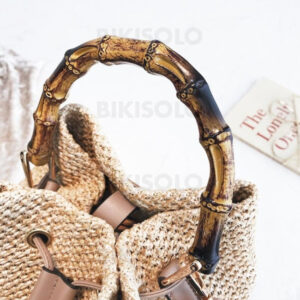 sac boston estival