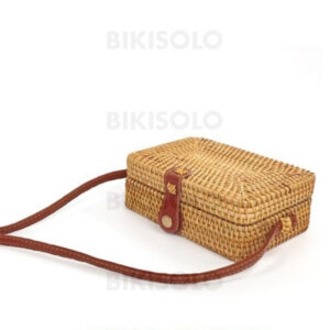 maillot de bain femme vintage sac de plage