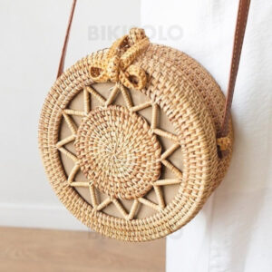 sac bandoulière vintage