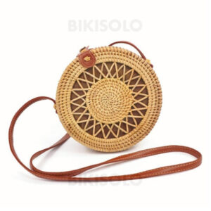maillot de bain femme vintage sacs à bandoulière