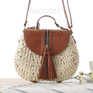 sac à bandoulière élégant