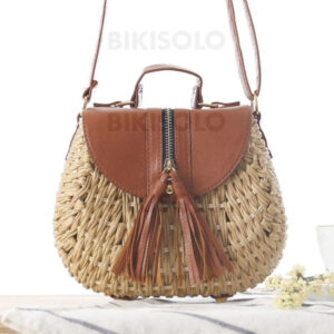 sac vintage femme