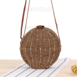 sac à bandoulière femme vintage