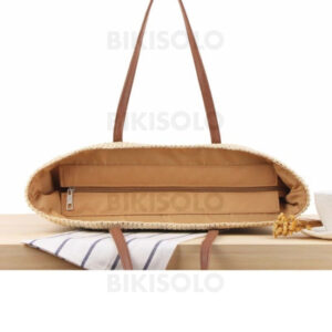 sacs fourre-tout plage