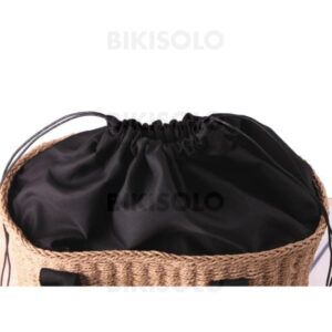 sac fourre-tout pour maillot de bain femme