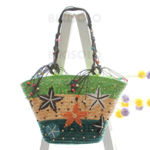 Sacs fourre-tout femme