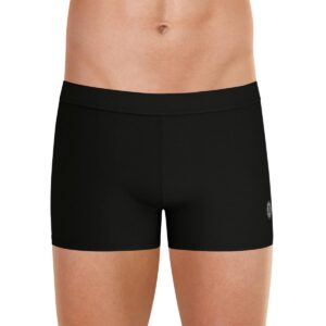 maillot de bain black