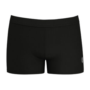 trunk piscine homme