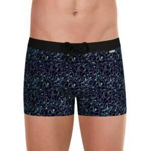 boxer de bain homme athena
