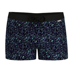maillot jungle athena