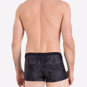 maillot de bain canyon