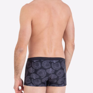 boxer bain homme style