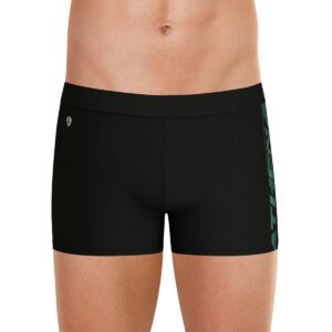 Boxer de bain homme Sport Athena