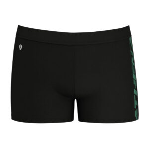 Maillot de bain sport pour homme