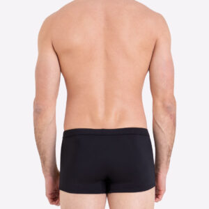 Maillot de bain sport homme