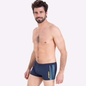 boxer de bain homme