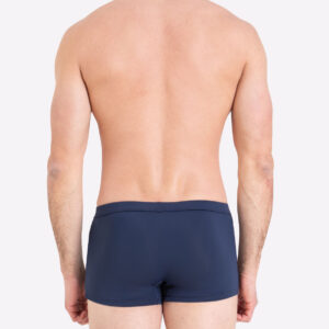maillot de bain sportif