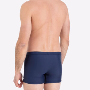 Maillot de bain sportif homme