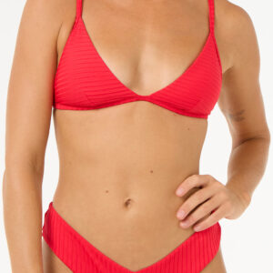 style moderne maillot de bain