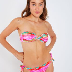 haut de maillot de bain BORO MERIDA