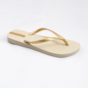 sandales élégantes Damasco Slim