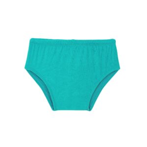 maillot de bain enfant Malibu-Atol