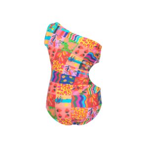 maillot de bain Love-Trip pour enfants