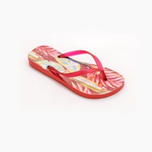concours maillot Sea-Bloom Slim