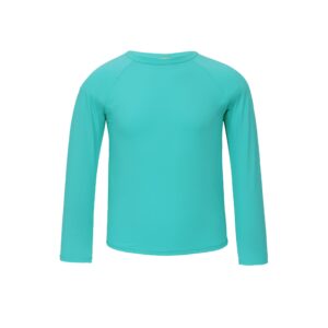 maillot de bain Atol Rash-Guard Kids