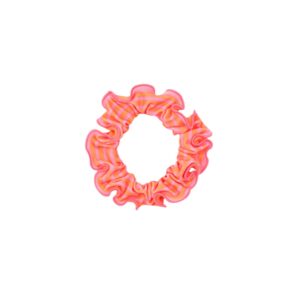 accessoire de coiffure Solea
