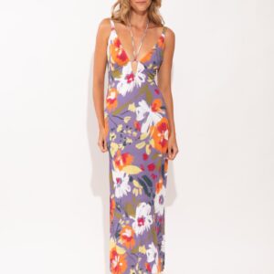 maillot de bain Garden-Flower