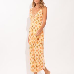 maillot de bain élégant