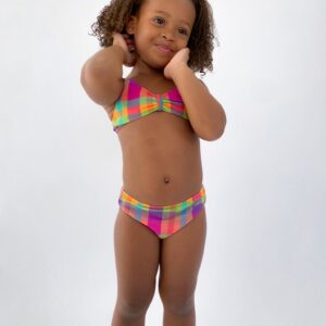 maillot de bain Tulip-Garden Kids